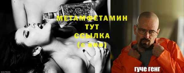 ECSTASY Богородск