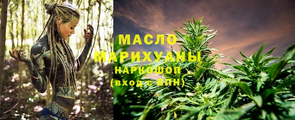 гидра Бронницы