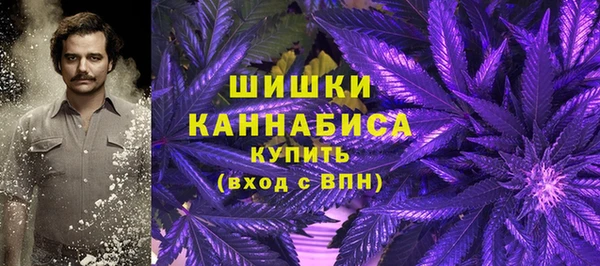 амфетамин Богданович
